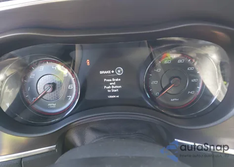 2018 Dodge Charger Sxt Rwd z USA, uszkodzony, nr VIN 2C3CDXBG2JH188123